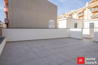 Piso en venta en Centre en Torredembarra
