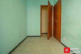 Piso en venta en Centre en Torredembarra