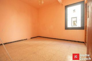 Piso en venta en Centre en Torredembarra