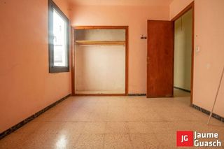 Piso en venta en Centre en Torredembarra