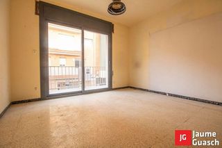 Piso en venta en Centre en Torredembarra