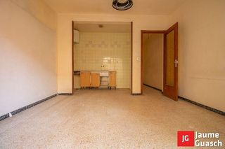 Piso en venta en Centre en Torredembarra
