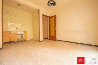 Piso en venta en Centre en Torredembarra