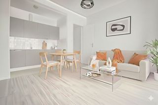 Piso en venta en Centre en Torredembarra