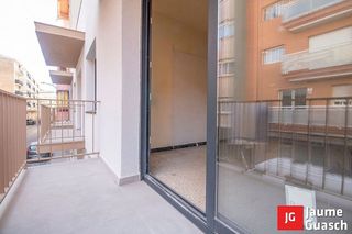 Piso en venta en Centre en Torredembarra