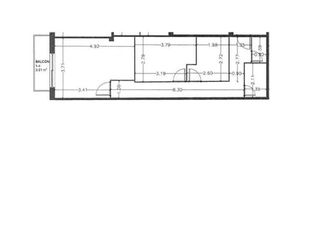 Piso en venta en Centre en Torredembarra