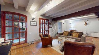 Casa adosada en venta en Casc Antic - Nou Cambrils en Cambrils