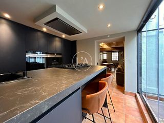 Casa adosada en venta en Casc Antic - Nou Cambrils en Cambrils