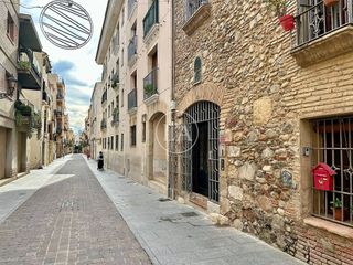 Casa adosada en venta en Casc Antic - Nou Cambrils en Cambrils