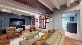 Casa adosada en venta en Casc Antic - Nou Cambrils en Cambrils