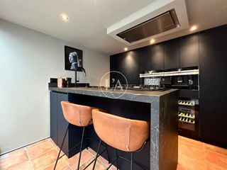 Casa adosada en venta en Casc Antic - Nou Cambrils en Cambrils