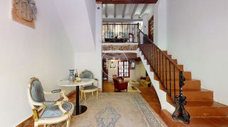 Casa adosada en venta en Casc Antic - Nou Cambrils en Cambrils