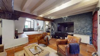 Casa adosada en venta en Casc Antic - Nou Cambrils en Cambrils