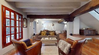 Casa adosada en venta en Casc Antic - Nou Cambrils en Cambrils
