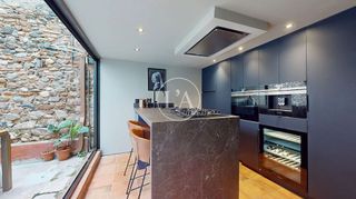 Casa adosada en venta en Casc Antic - Nou Cambrils en Cambrils