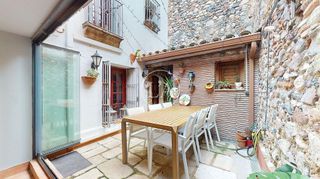 Casa adosada en venta en Casc Antic - Nou Cambrils en Cambrils