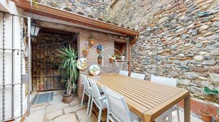 Casa adosada en venta en Casc Antic - Nou Cambrils en Cambrils