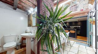 Casa adosada en venta en Casc Antic - Nou Cambrils en Cambrils