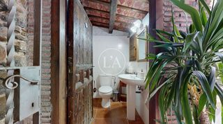 Casa adosada en venta en Casc Antic - Nou Cambrils en Cambrils