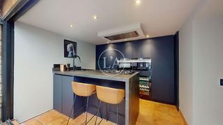 Casa adosada en venta en Casc Antic - Nou Cambrils en Cambrils