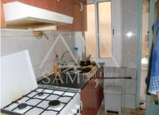 Piso en venta en Artigas - Llefià en Badalona