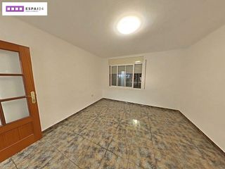Piso en venta en Catalunya - Fontetes en Cerdanyola del Vallès