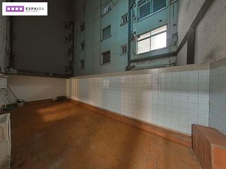 Piso en venta en Catalunya - Fontetes en Cerdanyola del Vallès