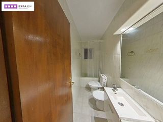 Piso en venta en Catalunya - Fontetes en Cerdanyola del Vallès