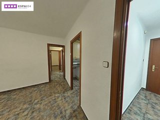 Piso en venta en Catalunya - Fontetes en Cerdanyola del Vallès