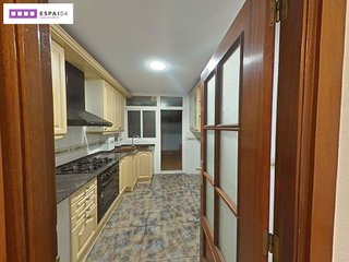 Piso en venta en Catalunya - Fontetes en Cerdanyola del Vallès