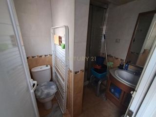 Piso en venta en Pubilla Cases en Hospitalet de Llobregat, L´