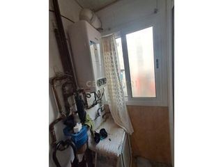 Piso en venta en Pubilla Cases en Hospitalet de Llobregat, L´