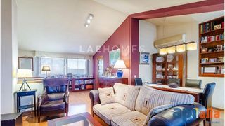 Ático en venta en Centre en Mataró