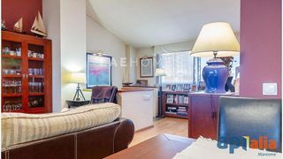 Ático en venta en Centre en Mataró