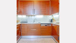 Ático en venta en Centre en Mataró