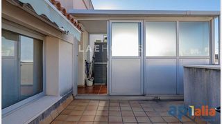 Ático en venta en Centre en Mataró