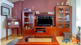 Ático en venta en Centre en Mataró