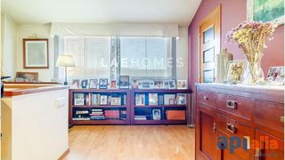 Ático en venta en Centre en Mataró