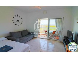 Piso en venta en Nord en Roses