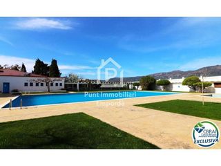 Piso en venta en Nord en Roses