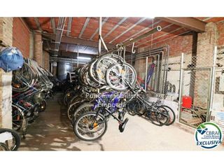 Piso en venta en Nord en Roses