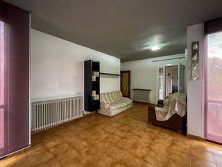 Piso en venta en Olot