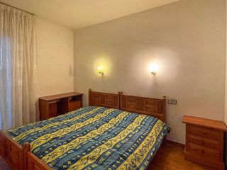Piso en venta en Olot