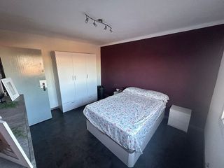 Piso en venta en Singuerlín - Can Franquesa - Les Oliveres en Santa Coloma de Gramanet