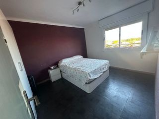 Piso en venta en Singuerlín - Can Franquesa - Les Oliveres en Santa Coloma de Gramanet