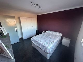 Piso en venta en Singuerlín - Can Franquesa - Les Oliveres en Santa Coloma de Gramanet