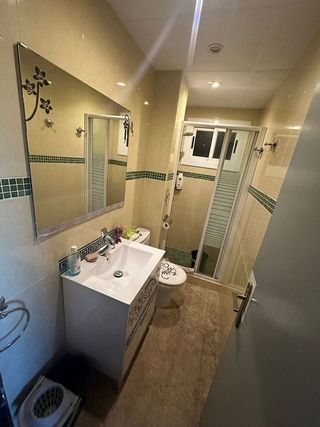 Piso en venta en Singuerlín - Can Franquesa - Les Oliveres en Santa Coloma de Gramanet