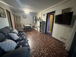 Piso en venta en Singuerlín - Can Franquesa - Les Oliveres en Santa Coloma de Gramanet
