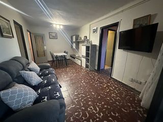 Piso en venta en Singuerlín - Can Franquesa - Les Oliveres en Santa Coloma de Gramanet