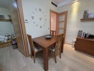 Piso en venta en Pubilla Cases en Hospitalet de Llobregat, L´